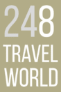 248travel.world